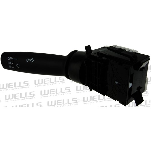 Wve 1S14315 Turn Signal Switch 1S14315